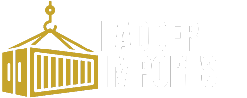 Ladder Imports