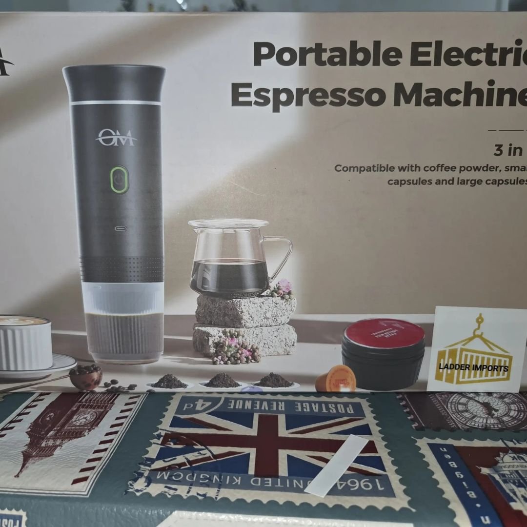 Cafe-extresso-portatil-4