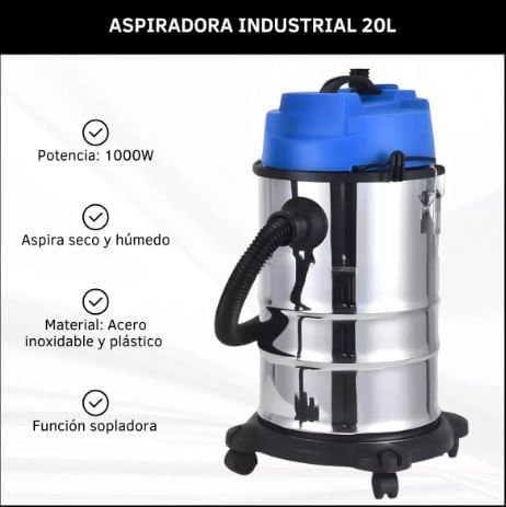 Aspiradora-industrial-3