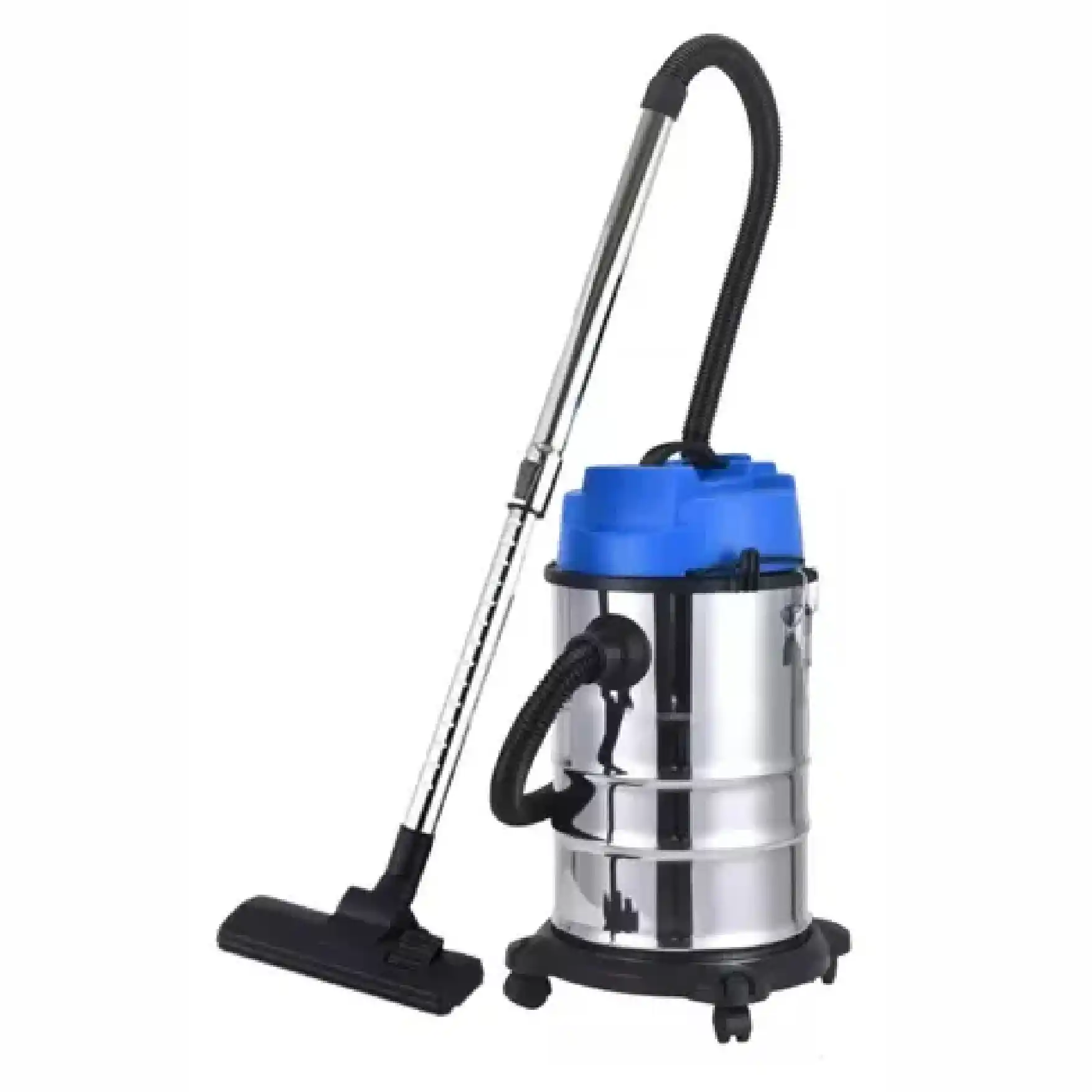 Aspiradora-industrial-4