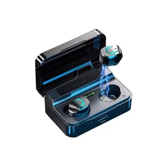 Electrónica