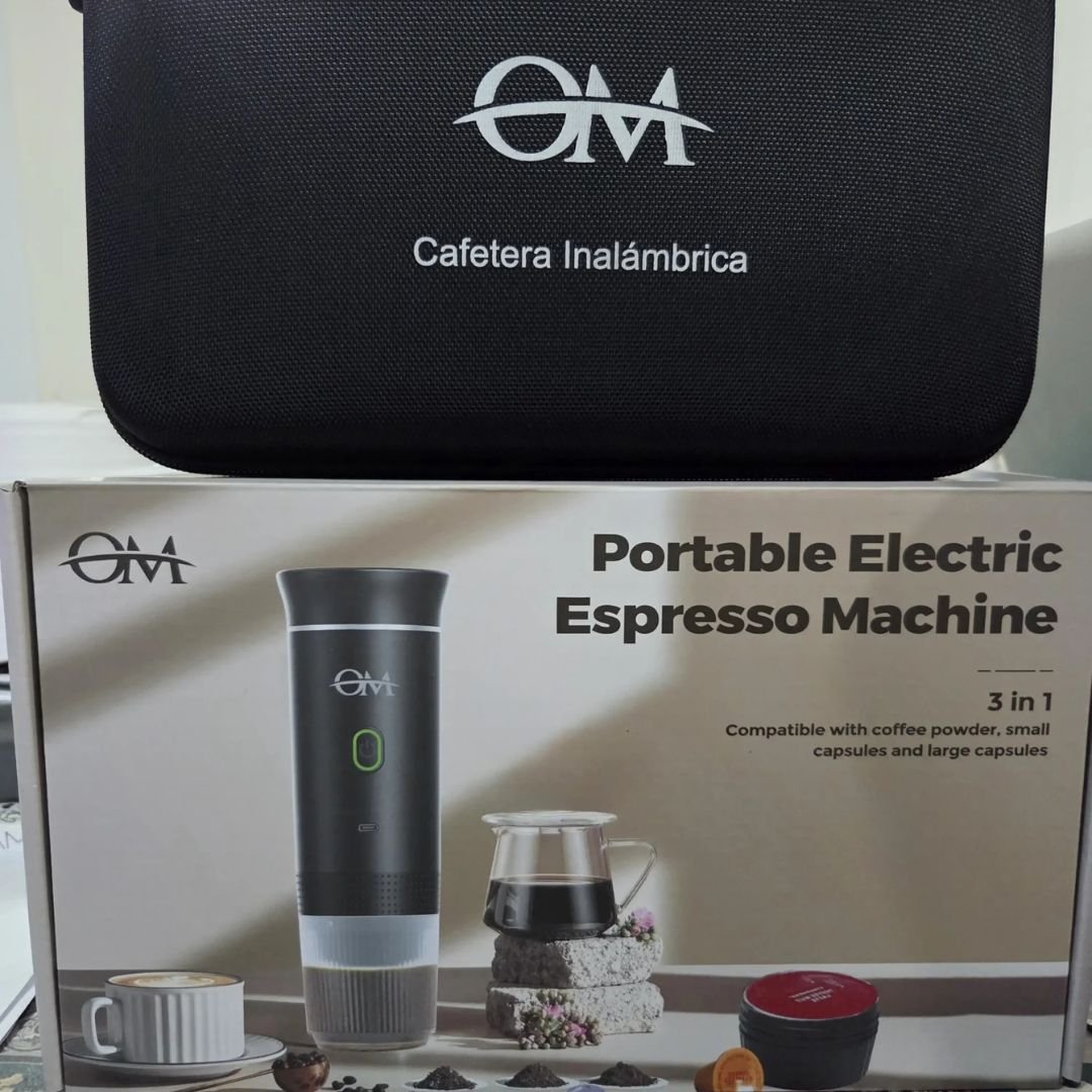 Cafe-expresso-portatil-1