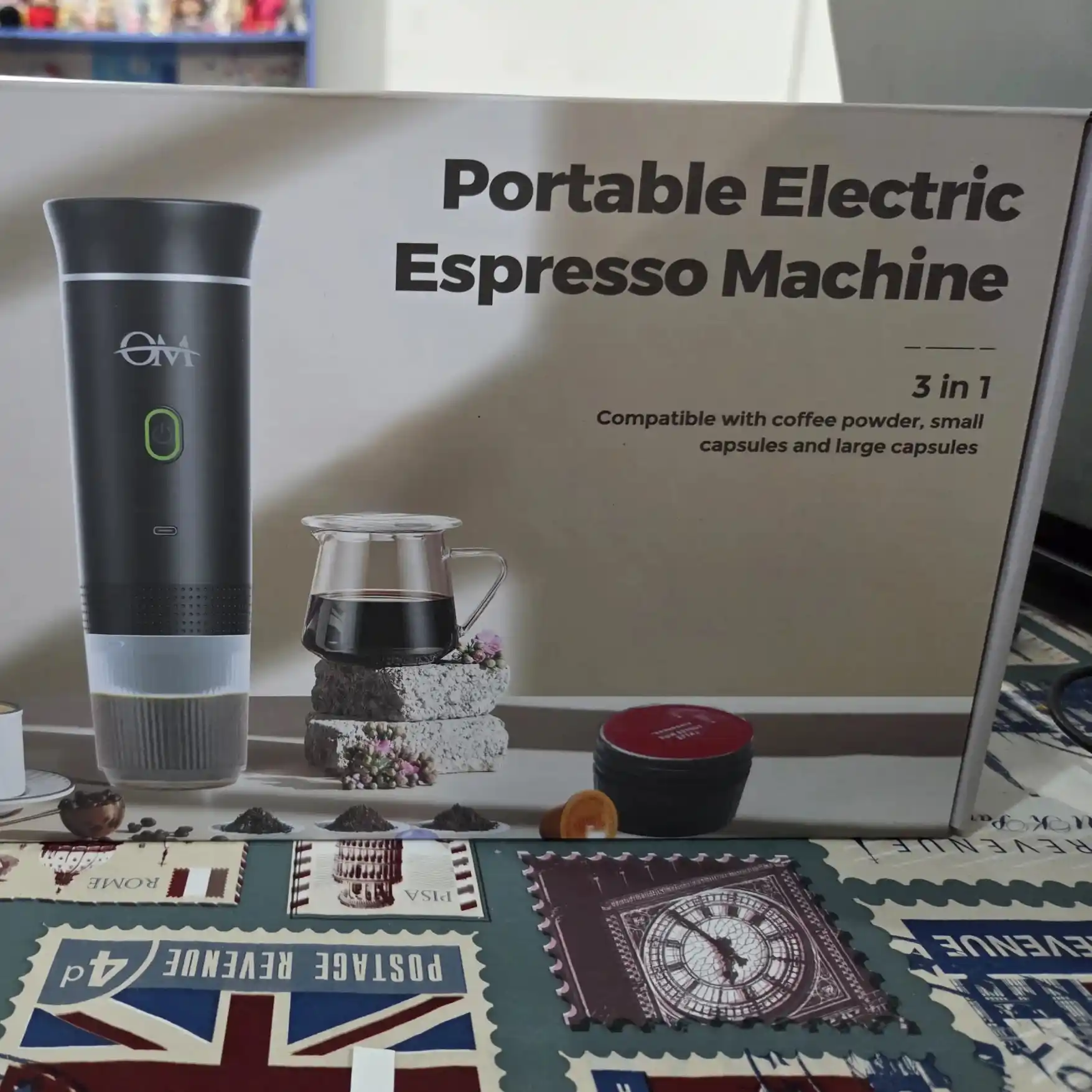 Cafe-expresso-portatil-3