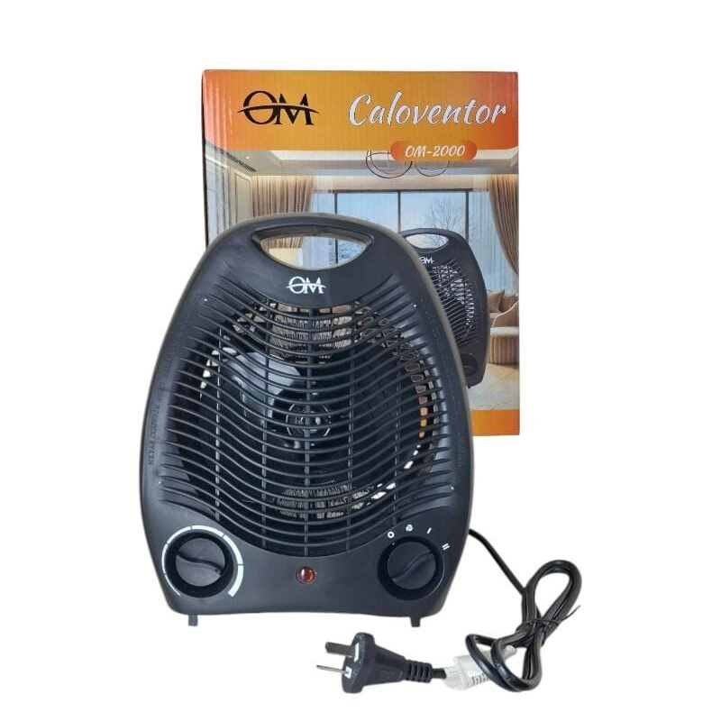 Climatización