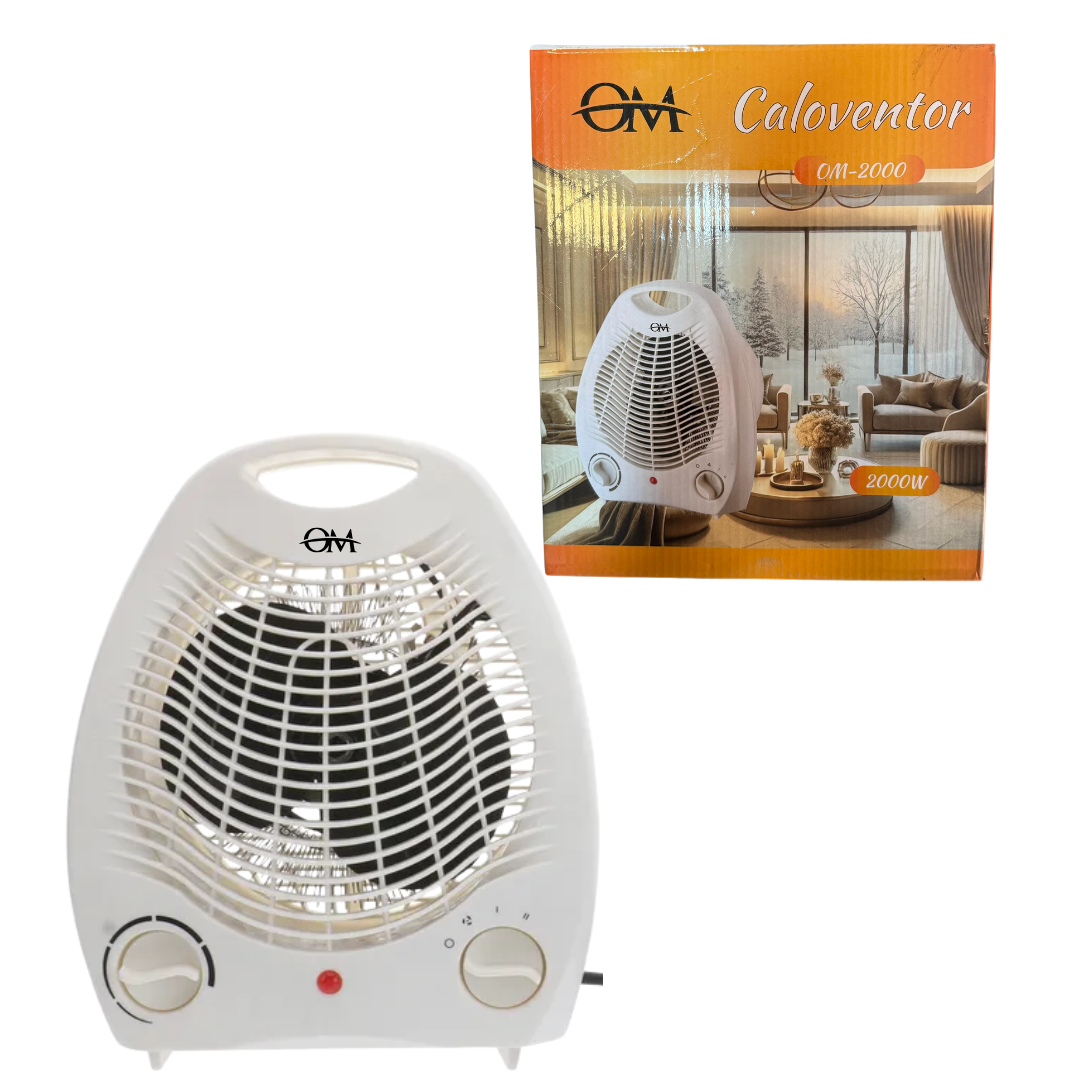 Caloventor-OM-2000-2