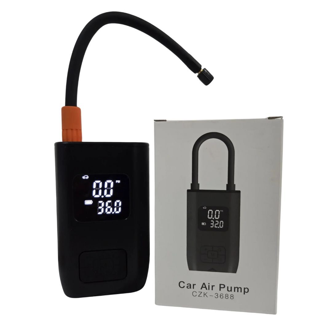 Inflador-compresor-portatil-1