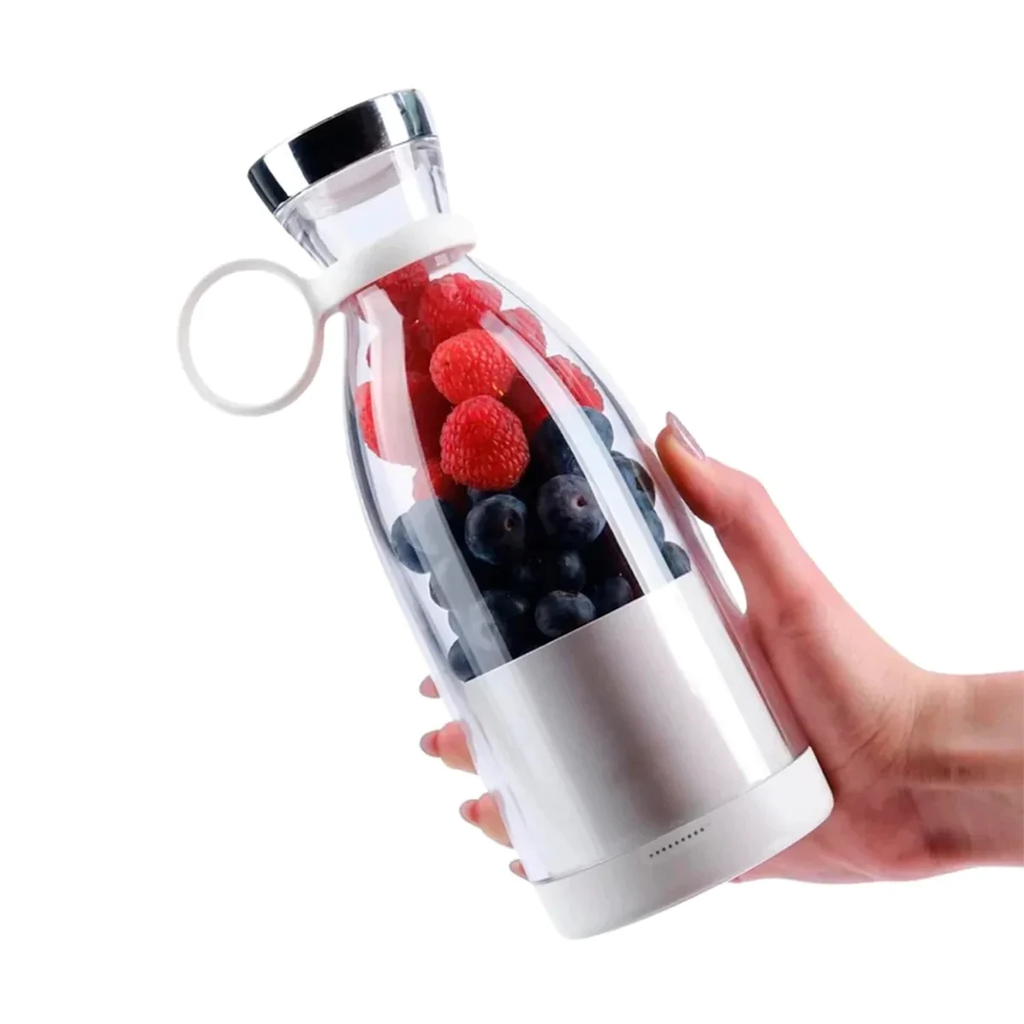 Mini-licuadora-portatil-3