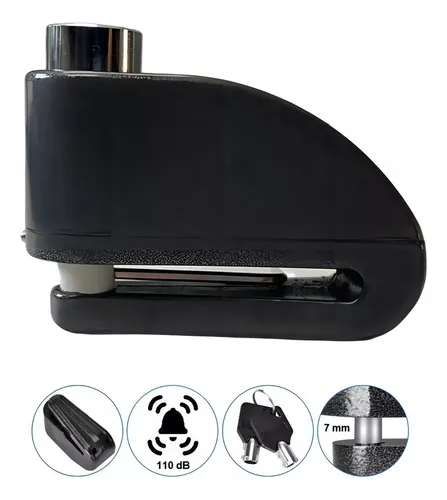 Traba-disco-c-alarma-1