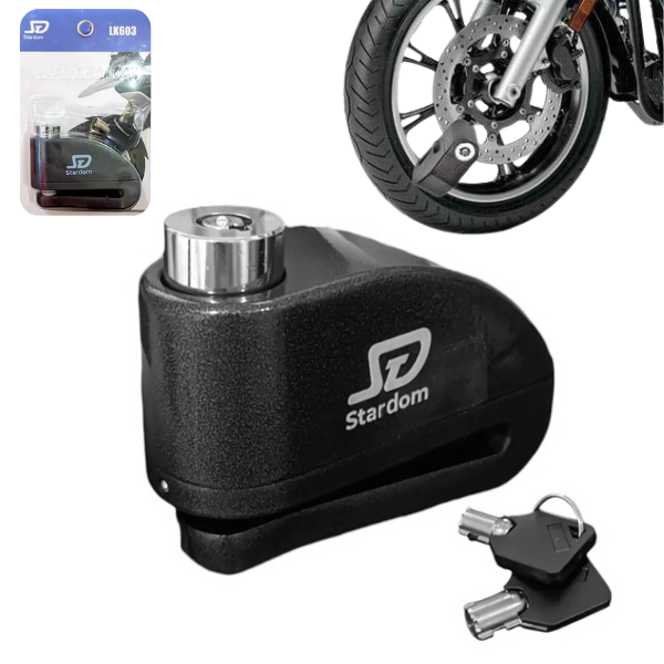 Traba-disco-c-alarma-2