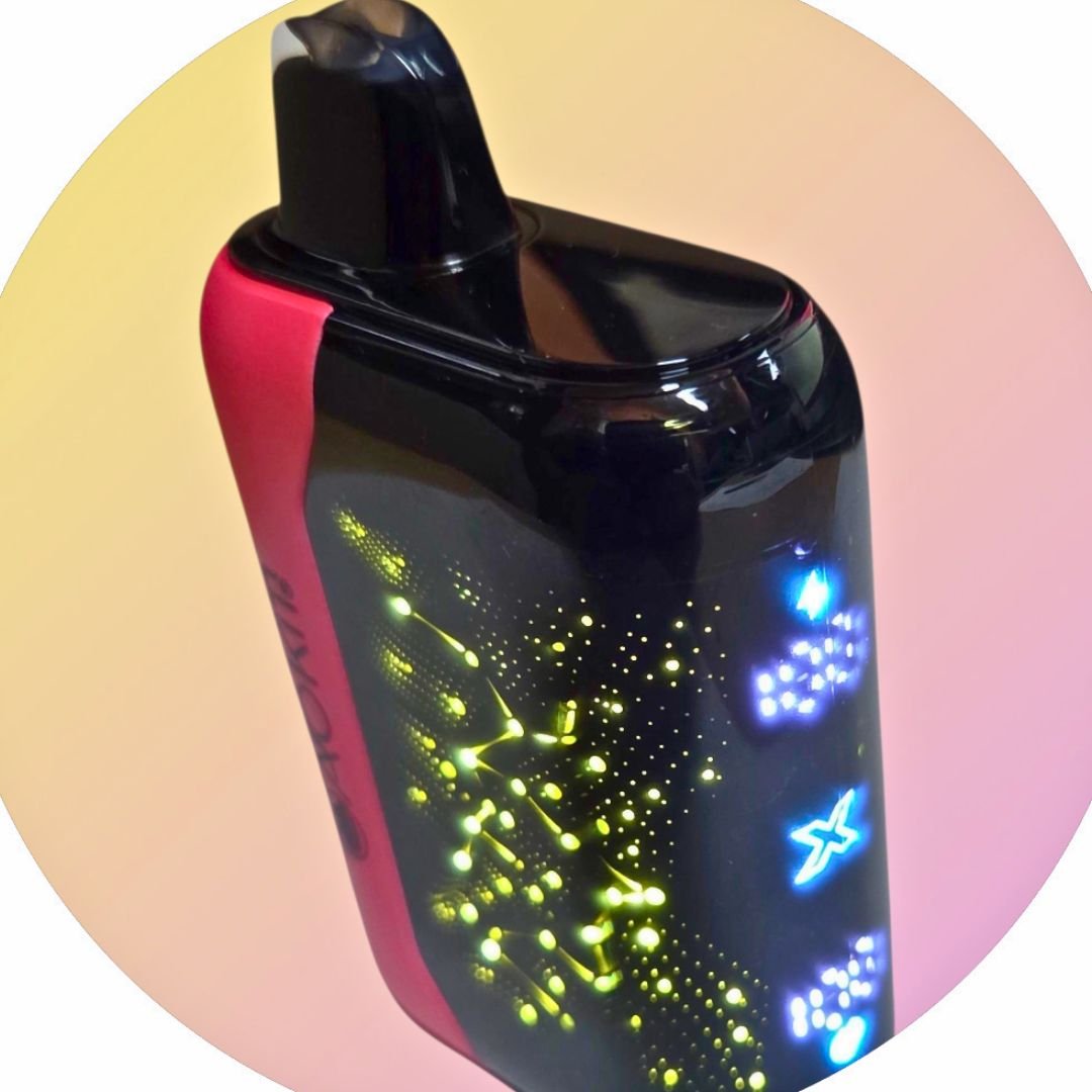 Vaper